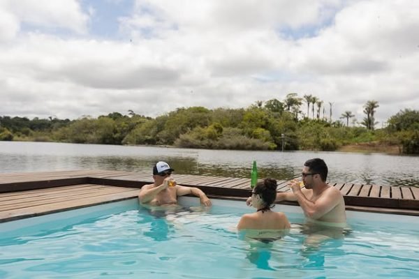 347438310_785929729758345_6185256381168587478_n.