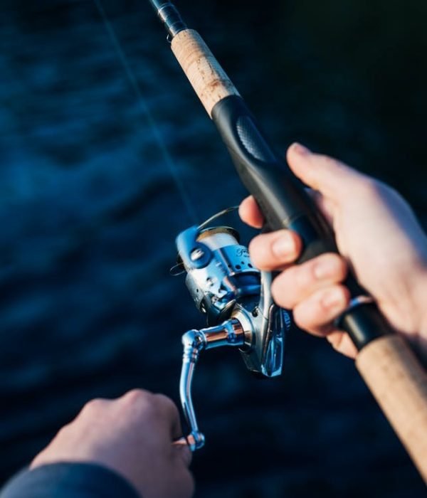 equipamento de pesca v3