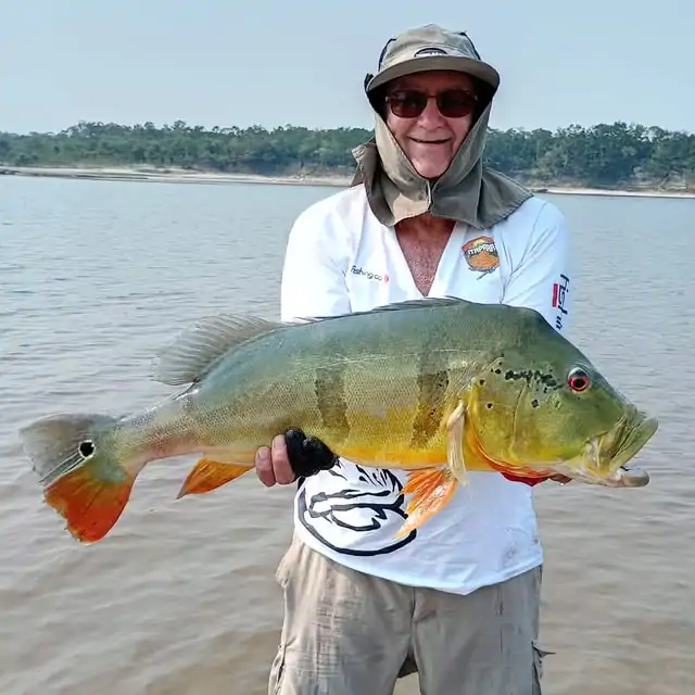 Pesca 5