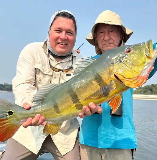 Pesca 6